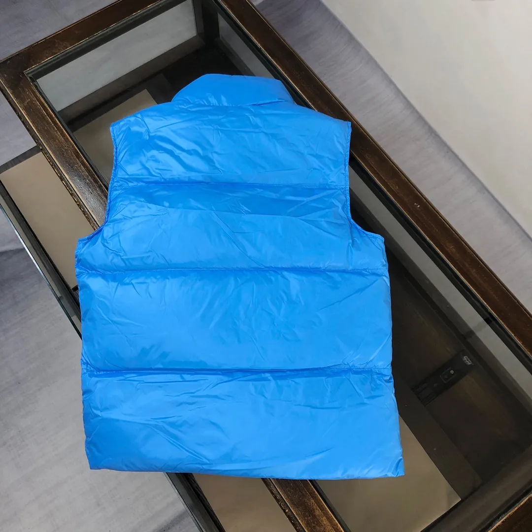 🔥 Mon*cler 2024New Arrival ✌️ 🥰🥰 Moncler 80 🧥。 ， 。😎 🎽， 🏆 ， Versatile 🉑 。👍🏻 ：Black（Blue ） Blue（Black ） Yellow（Black ） Size：1-2-3-4-5（M～3xl）